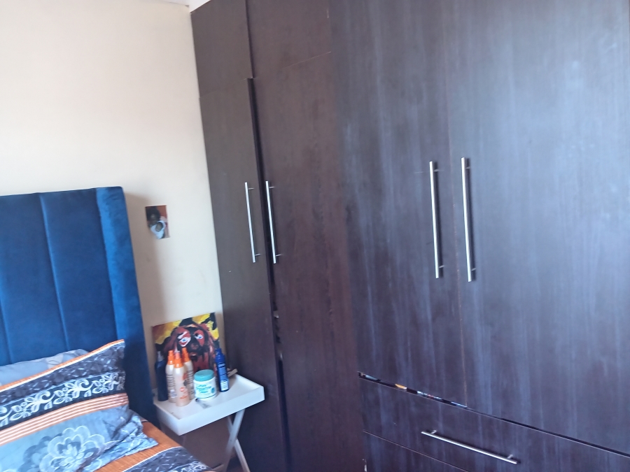 3 Bedroom Property for Sale in Motherwell Nu 6 Eastern Cape